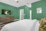 6 bedroom House for sale in Kissimmee