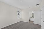 12 bedroom House for sale in Davenport