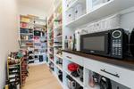 5 bedroom House for sale in Windermere