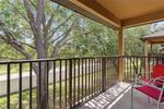 4 bedroom Townhouse for sale in Davenport