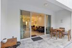 4 bedroom Townhouse for sale in Clermont