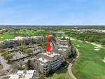 3 bedroom Apartment for sale in Reunion