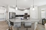 4 bedroom House for sale in Davenport