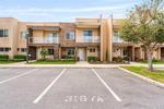 3 bedroom Townhouse for sale in Kissimmee