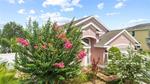 4 bedroom House for sale in Kissimmee