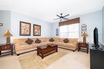 3 schlafzimmer Wohnung 
zum verkauf in Orlando 