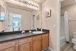 5 bedroom Huis te koop in Clermont