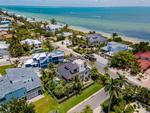 4 bedroom House for sale in Anna Maria