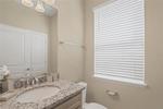 7 bedroom House for sale in Davenport