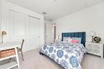5 bedroom House for sale in Orlando