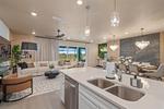10 bedroom House for sale in Clermont