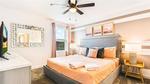9 bedroom House for sale in Kissimmee