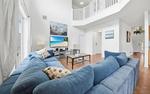 7 bedroom House for sale in Davenport