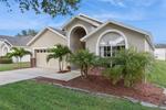 5 bedroom House for sale in Clermont