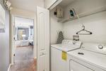 4 bedroom Townhouse for sale in Kissimmee