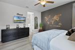 9 bedroom House for sale in Kissimmee