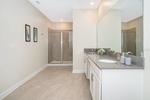 5 bedroom House for sale in Kissimmee