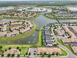 4 bedroom Townhouse for sale in Kissimmee