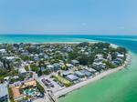 4 bedroom House for sale in Anna Maria