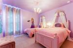 5 bedroom House for sale in Kissimmee
