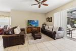 4 bedroom House for sale in Davenport