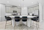 7 bedroom House for sale in Kissimmee