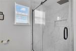 4 bedroom House for sale in Kissimmee