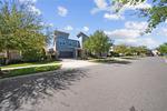 9 bedroom House for sale in Kissimmee