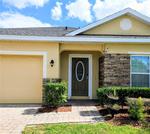 4 bedroom House for sale in Davenport