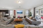 9 bedroom House for sale in Kissimmee