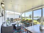4 bedroom House for sale in Kissimmee