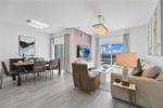 6 bedroom Townhouse for sale in Davenport