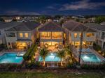 5 bedroom House for sale in Reunion