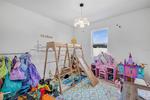 6 bedroom House for sale in Kissimmee