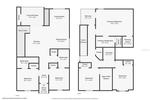 5 bedroom House for sale in Kissimmee