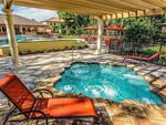 4 bedroom Townhouse for sale in Davenport