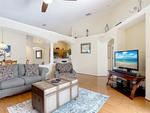 4 bedroom House for sale in Kissimmee