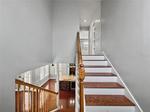 5 bedroom House for sale in Celebration