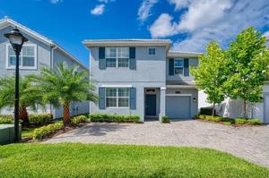 6 спальни Дом для продажи в Kissimmee