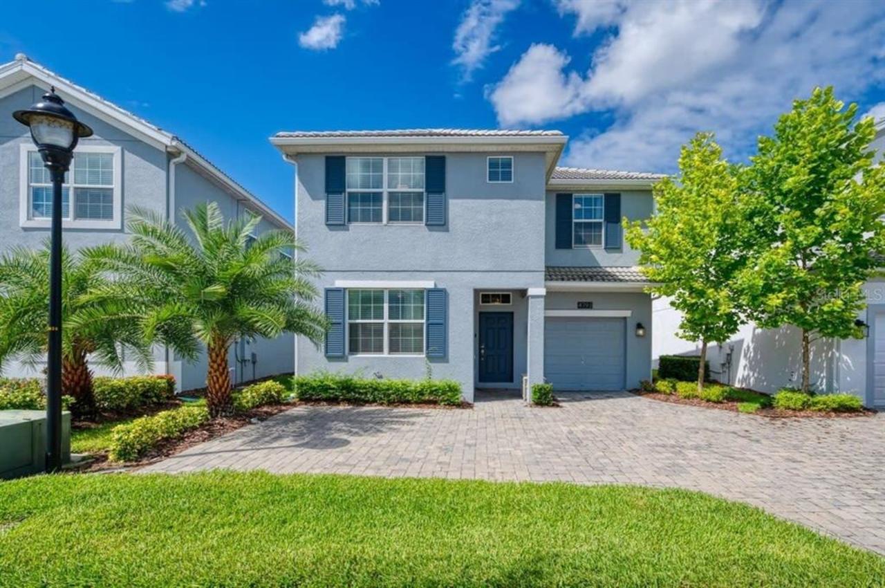6 bedroom House for sale in Kissimmee