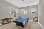 12 bedroom House for sale in Davenport