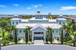5 bedroom House for sale in Kissimmee