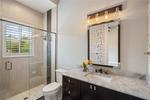5 bedroom House for sale in Lake Buena Vista