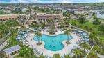 7 soverom Hus til salgs i Kissimmee 