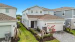 5 bedroom House for sale in Davenport