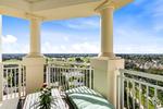 1 bedroom Apartment for sale in Reunion