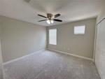 5 bedroom House for sale in Davenport