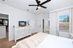 6 schlafzimmer Haus 
zum verkauf in Davenport 