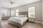 5 bedroom House for sale in Davenport