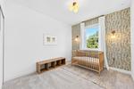 4 bedroom Townhouse for sale in Davenport